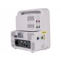 Multiparameter monitor gima k15 2ibp + etco2 configuratie. touchscreen