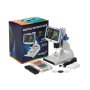 Microscopio digital Levenhuk Rainbow DM500 LCD