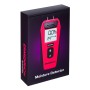 Ermenrich Wett MW20 humidity sensor