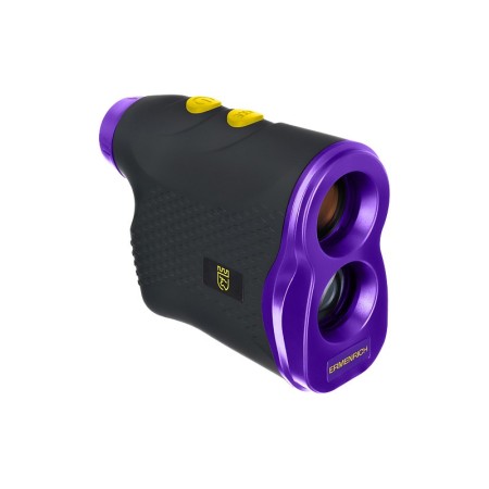 Laserový dálkoměr ermenrich lr1500