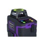 Laser level Ermenrich LV50 PRO