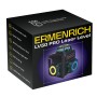 Niveau laser Ermenrich LV50 PRO