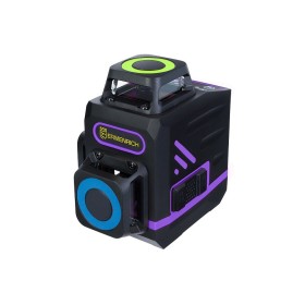 Laser level Ermenrich LV60 PRO