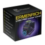 Laser level Ermenrich LV60 PRO