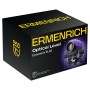 Ermenrich PL30 optical level