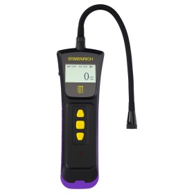 Ermenrich NG40 gasdetector