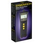 Ermenrich NG40 gasdetector