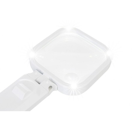 Zeno read zr10 levenhuk magnifier