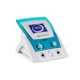 Professional 2-channel electrotherapy FIRING EVO