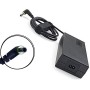80w voeding voor philips dreamstation cpap en autocpap + kabel