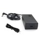 Alimentatore 80 w per cpap e autocpap dreamstation philips + cavo
