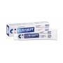 Curasept toothpaste with chlorhexidine 0.20 - 75 ml. with a.d.s. dna