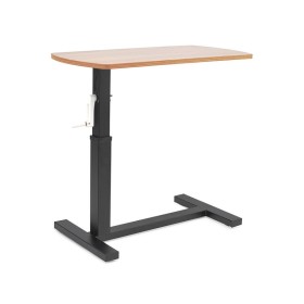 SERVILETTO TABLE BASSE ELITE