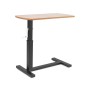 SERVILETTO TABLE BASSE ELITE