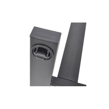 Serviletto salontafel elite