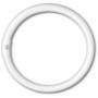 Fluorescent circulator for 44690, 44692, 27356-8