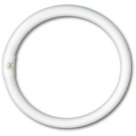 Fluorescent Circulator for 44690, 44692, 27356-8