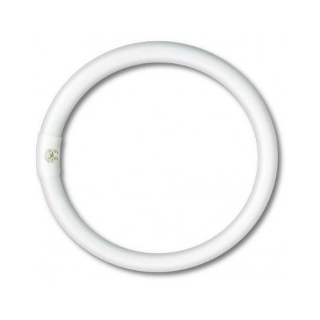 Fluorescenčný cirkulátor pre 44690, 44692, 27356-8