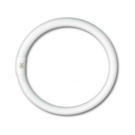 Circulateur fluorescent pour 44690, 44692, 27356-8