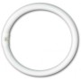 Circulateur fluorescent pour 44690, 44692, 27356-8