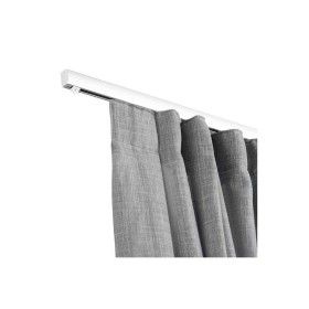 Sliding window blind - 210 cm