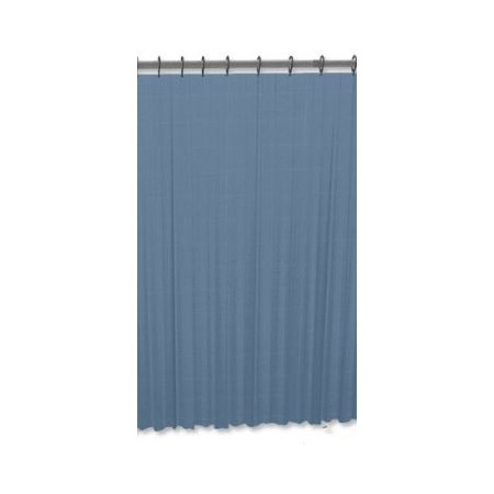 Tente Trevira 175x h 145 cm - bleu - pour chariot