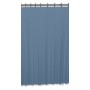 Tente Trevira 175x h 145 cm - bleu - pour chariot