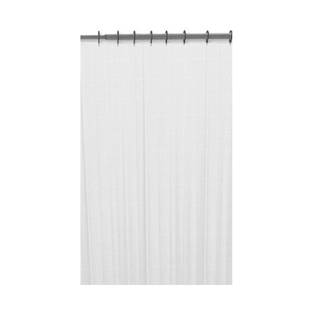 Tente Trevira 175x h 145 cm - blanc - pour chariot