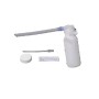 Set de piese de schimb pentru adulți pentru aspirator manual gima cu filtru