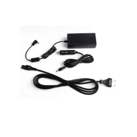 Power supply+cable for 28182-3, 28190, 28193, 28197, 28240-1-3-7-8