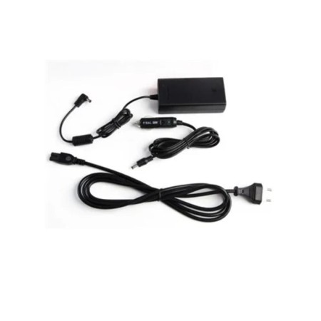 Fuente de alimentación+cable para 28182-3, 28190, 28193, 28197, 28240-1-3-7-8