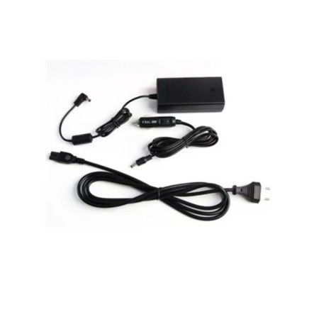 Napajanje+kabel za 28182-3, 28190, 28193, 28197, 28240-1-3-7-8