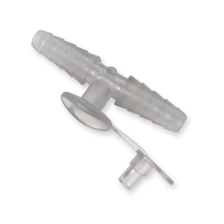 Adattatore catetere per aspiratore aspeed - conf. 100 pz.