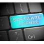 Reflex plus licenc ipsilaterális vizsgálathoz dobhártyával