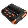 Imprimante bluetooth thermique pour tympans