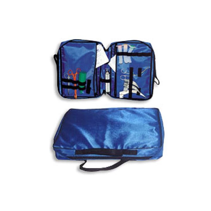 Intubationskit f.o. – komplett