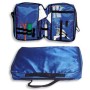 Intubation kit f.o. - complete