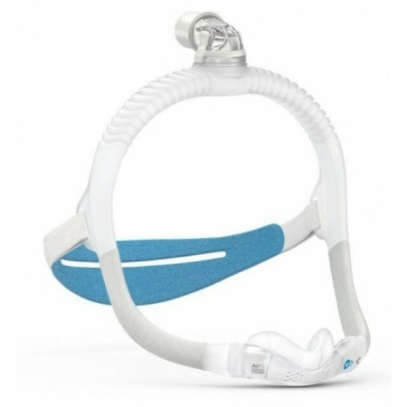 AIRFIT N30i Neusmasker - Resmed