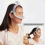 Airfit n30i neusmasker - resmed