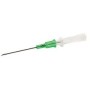 Conventional cannula needle 18g - 45 mm - sterile - pack 50 pcs.