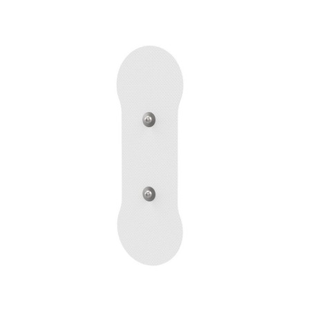 Kardio-pflaster 13x4,5 cm