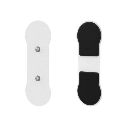 Cardionica patch 13x4,5 cm - conf. 5 pz.