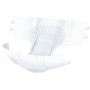 Couches Soffisof Classic - Incontinence forte - xx-Large