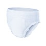 Soffisof pullup diapers - strong incontinence - medium