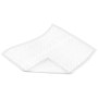 Absorbent bed sleeper soffisof 60x90 cm - moderate absorbency