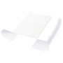 Soffisof absorbent bed crossbar 80x180 cm - moderate absorbency