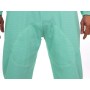 Costum anti-manipulare pentru pacienți - m - reutilizabil