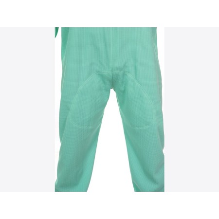 Combinaison anti-manipulation pour patients - xl - réutilisable