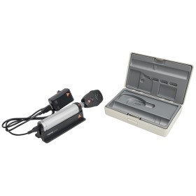 Heine Beta 200 Ophthalmoscope f.o. - 3.5V Li-Ion - c-144.28.388