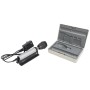 Heine Beta 200 Ophthalmoscope f.o. - 3,5V Li-Ion - c-144.28.388